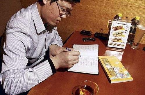 卓伟饭局爆料视频大全,揭秘娱乐圈幕后真相