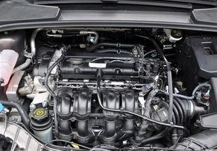 合肥双离合最新爆料,揭秘最新爆料背后的突破与挑战