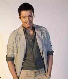 胡兵最新爆料公司,揭秘公司内幕，真相令人震惊！